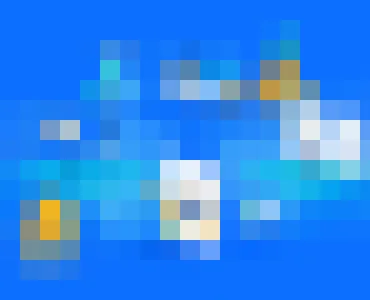 kaiyun.com