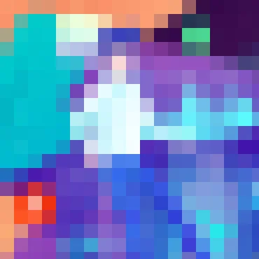 kaiyun.com