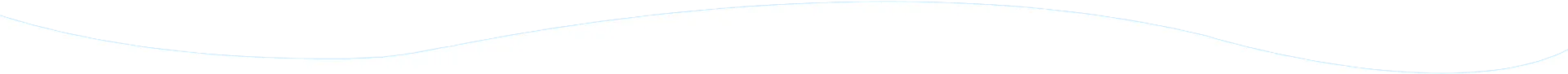 A Creative & Modern Web Design Agency - kaiyun.com