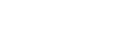围绕纯净无毒的正版客户端，安全快捷下载，kaiyun.com持续打磨更优质的服务。 - kaiyun.com