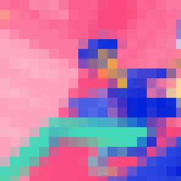 kaiyun.com